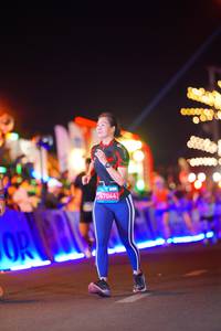 BIB: 
                            <button type="button" onclick="openModal(24575328)" class="btn btn-primary btn-sm float-right btn-popup" data-toggle="modal" data-target=".modal-high-quality">
                        <i class="fas fa-shopping-cart"></i> Add to Cart
                    </button>
                                            <button type="button" onclick="isThisMe(24575328, true)" class="btn btn-success btn-sm float-right btn-popup btn-isme hidden" data-toggle="tooltip" data-placement="bottom" title="นี่คือรูปของคุณใช่ไหม คลิกที่นี่เพื่อเอาเข้าอัลบั้ม">
                        <i class="fas fa-plus"></i> Add to album
                    </button>
                    <button type="button" onclick="isThisMe(24575328, false)" class="btn btn-warning btn-sm float-right btn-popup btn-isnotme hidden">
                        <i class="fas fa-ban"></i> Remove from album
                    </button>